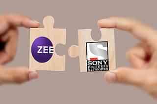 Zee Refutes Media Reports Claiming Termination Of $10 Billion Merger With Sony
