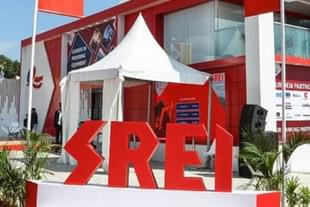 Srei.