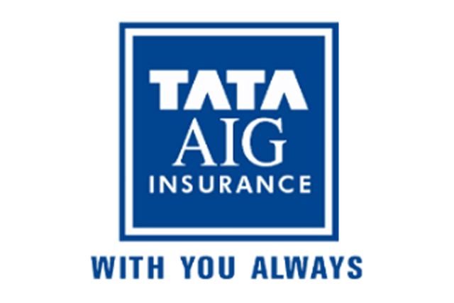 Tata AIG Insurance