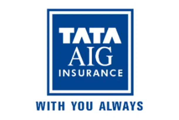 Tata AIG Insurance