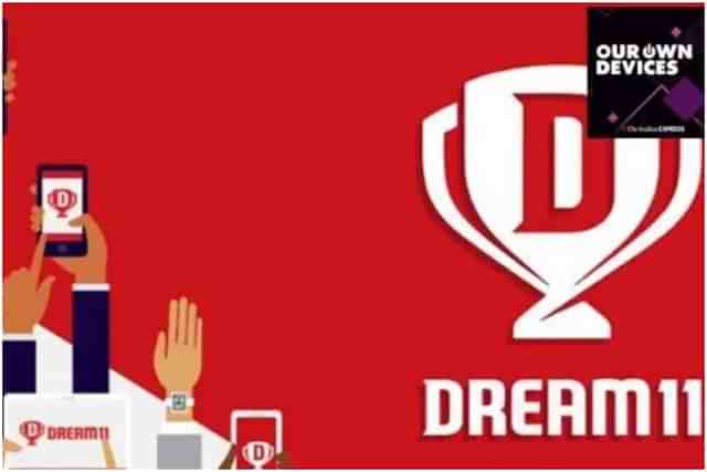 Dream11