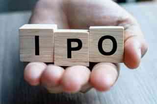 IPO (Representative Image)