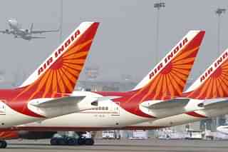 Privatisation of Air India&nbsp;