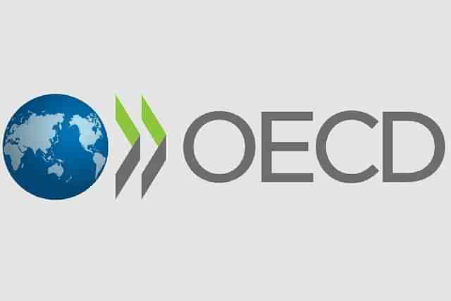 OECD