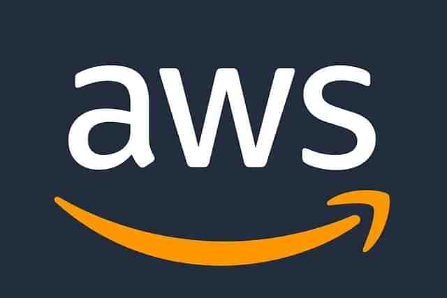 Amazon Web Services (AWS)