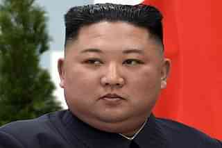 Kim Jong Un (Pic Via Wikipedia)