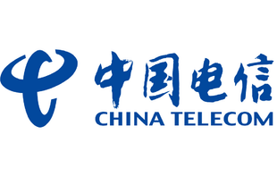 China Telecom