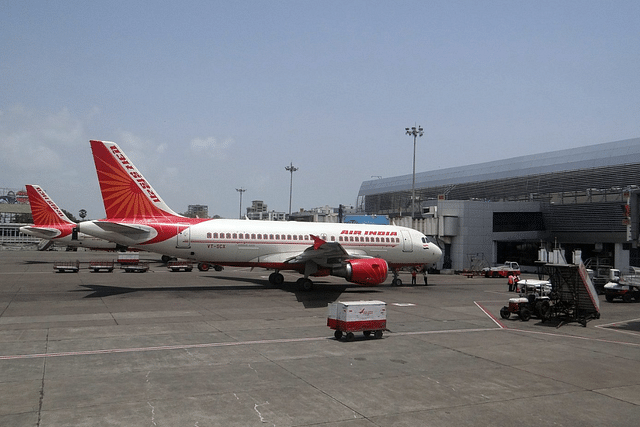 Jamshedpur Calcutta flight  Air Deccan gets deadline for Jamshedpur flight  - Telegraph India