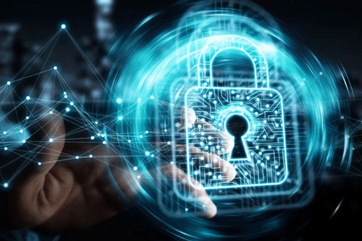Personal Data Protection Bill, 2019