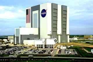 NASA Building (wikipedia)