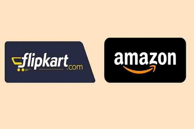 E-Commerce (Representative Image)