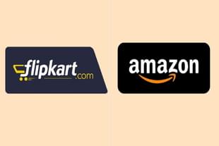 E-Commerce majors warned.