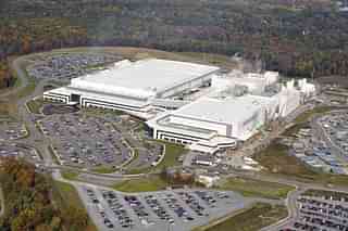 Global Foundries (New York)