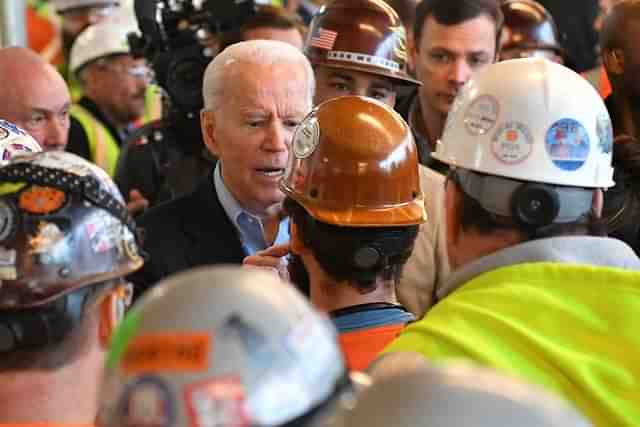 Biden (pic courtesy: World Oil)