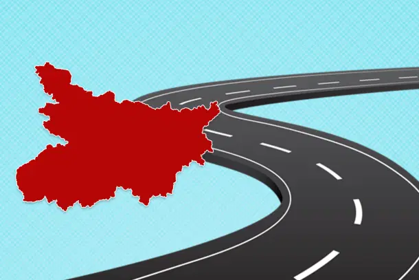 Bihar’s potential as a manufacturing destination is expected to receive a boost due to these expressways.