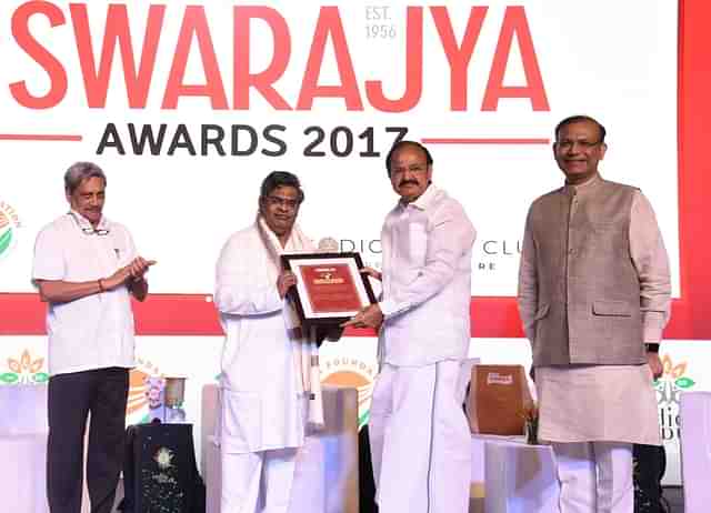Sirivennela Seetharama Sastry