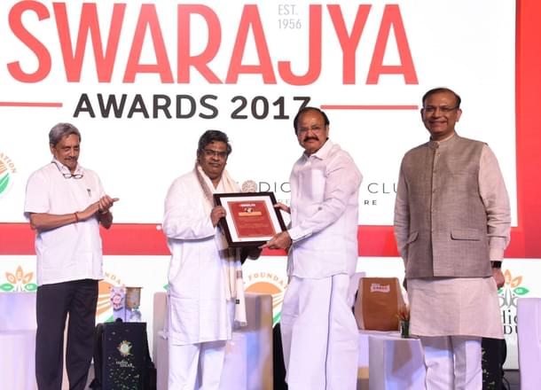 Sirivennela Seetharama Sastry