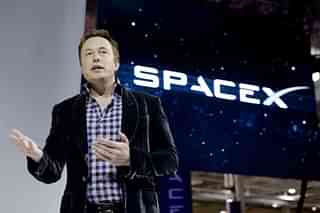 Elon Musk (File Photo) (Kevork Djansezian/GettyImages) 