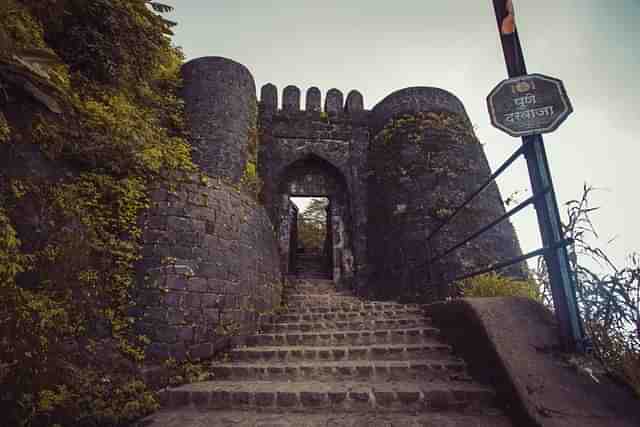 Sinhgad