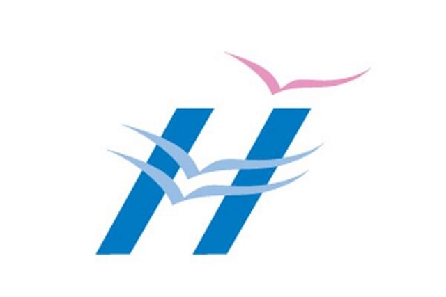 HLL Lifecare logo