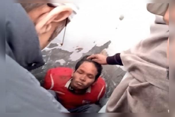 Man killed in Kapurthala