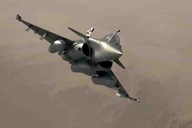 Rafale