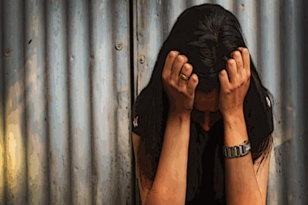 Picture for representation