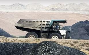 Kabanga Nickel project