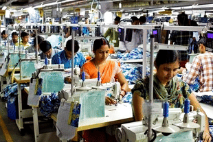 MSME (Representative Image)