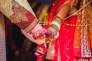 Debate surrounding Indian marital law.