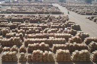 A Representative Image