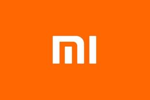 Xiaomi Logo (xiaomi / via twitter)