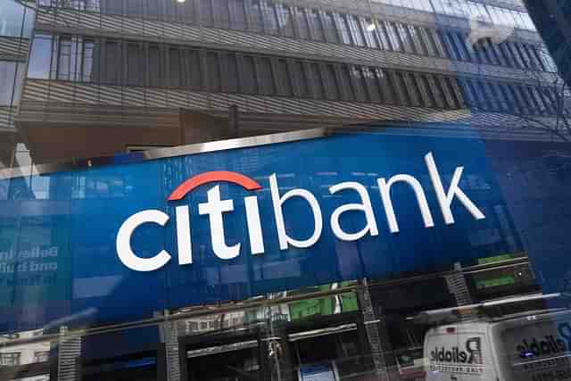 Citibank