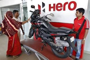 A Representative Image