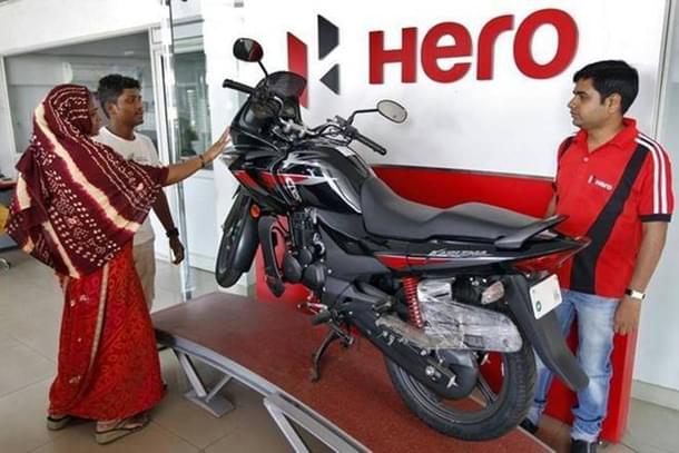 A Representative Image