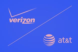 Verizon and AT&T have reached an agreement on a two-week delay in introducing the new 5G wireless service in US.