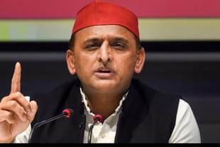 Akhilesh Yadav