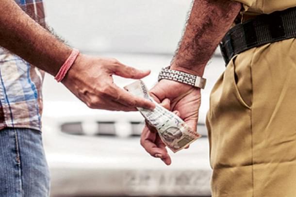 Picture for representation only