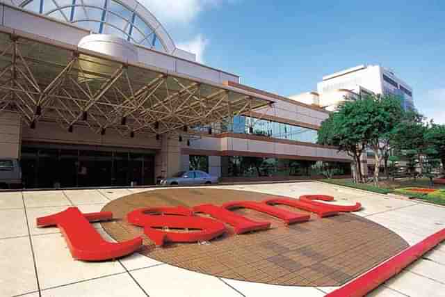 TSMC Unit