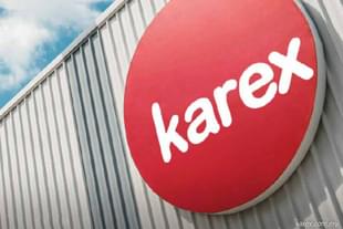 Karex