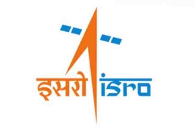 ISRO