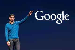 In a case similar to India's, in the European Union, Google was found guilty and fined.