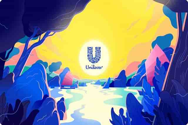 Unilever