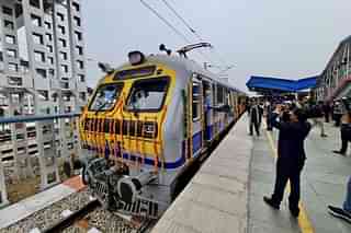 Indian Railways (Pic Via Twitter)