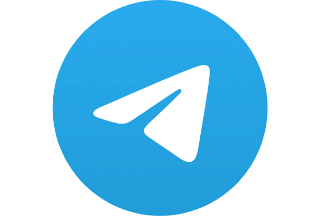 Telegram