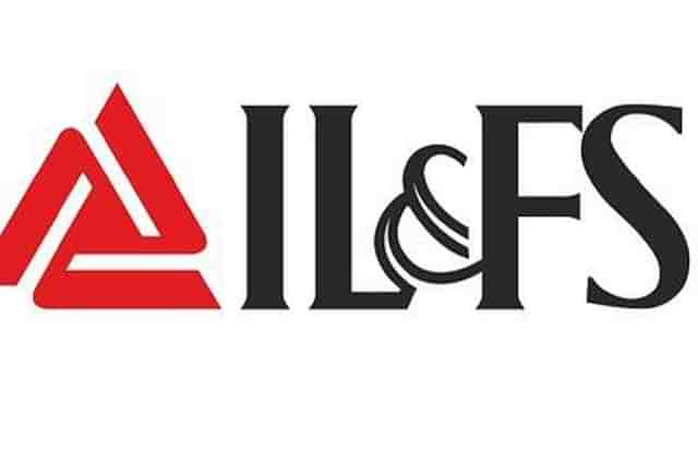 IL&FS