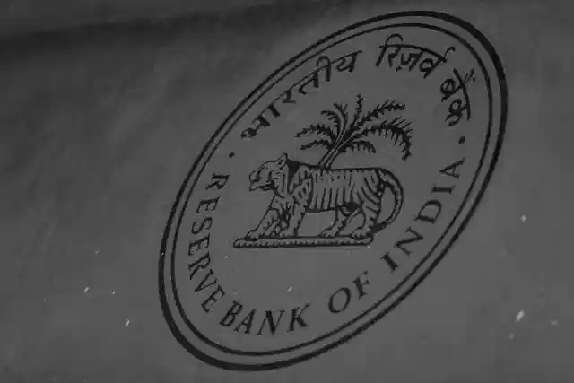 RBI