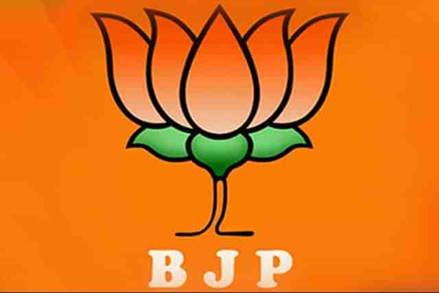 BJP