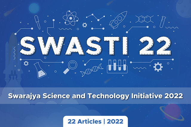 Swasti 22