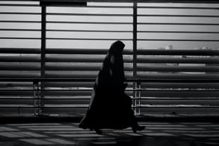 (Image for representative purpose only/Pixabay)